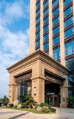 Туры в отель Veegle By Landison jingyue Hotel Hangzhou