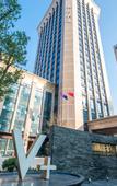 Туры в отель Veegle By Landison jingyue Hotel Hangzhou