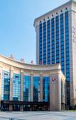 Туры в отель Veegle By Landison jingyue Hotel Hangzhou