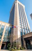 Туры в отель Veegle By Landison jingyue Hotel Hangzhou