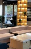 Туры в отель H HOTEL