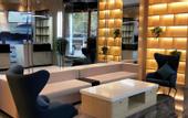 Туры в отель H HOTEL
