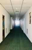 Туры в отель H HOTEL