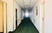 Туры в отель H HOTEL