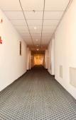 Туры в отель H HOTEL