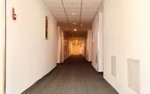 Туры в отель H HOTEL