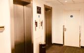 Туры в отель H HOTEL
