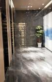 Туры в отель H HOTEL
