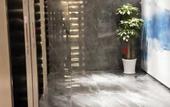 Туры в отель H HOTEL