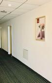 Туры в отель H HOTEL