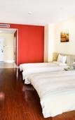 Туры в отель H HOTEL