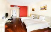 Туры в отель H HOTEL