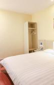 Туры в отель H HOTEL