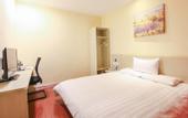 Туры в отель H HOTEL