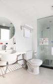 Туры в отель H HOTEL