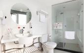 Туры в отель H HOTEL