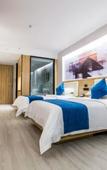 Туры в отель H HOTEL