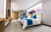 Туры в отель H HOTEL