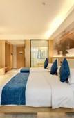 Туры в отель H HOTEL