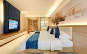 Туры в отель H HOTEL