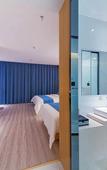 Туры в отель H HOTEL
