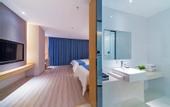 Туры в отель H HOTEL