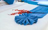 Туры в отель H HOTEL