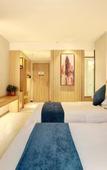 Туры в отель H HOTEL