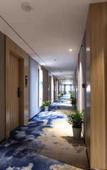 Туры в отель H HOTEL
