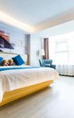 Туры в отель H HOTEL