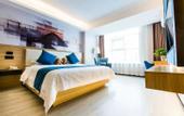 Туры в отель H HOTEL