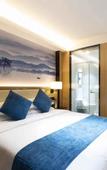Туры в отель H HOTEL