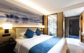 Туры в отель H HOTEL