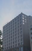 Туры в отель H HOTEL