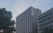 Туры в отель H HOTEL