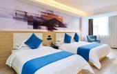 Туры в отель H HOTEL