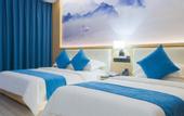 Туры в отель H HOTEL