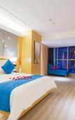 Туры в отель H HOTEL