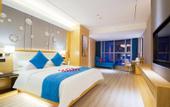 Туры в отель H HOTEL