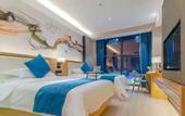 Туры в отель H HOTEL