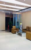 Туры в отель H HOTEL