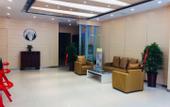 Туры в отель H HOTEL