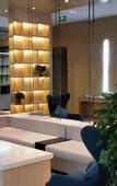 Туры в отель H HOTEL