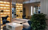 Туры в отель H HOTEL