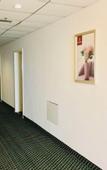 Туры в отель H HOTEL