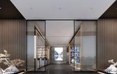 Туры в отель H HOTEL