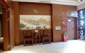 Туры в отель Metropolol Hotel Zhongshan West District Branch