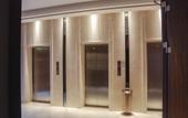 Туры в отель Metropolol Hotel Zhongshan West District Branch