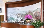 Туры в отель Metropolol Hotel Zhongshan West District Branch