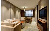 Туры в отель Metropolol Hotel Zhongshan West District Branch